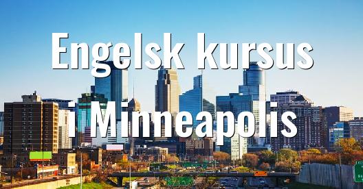 Facebook Share Box bybillede