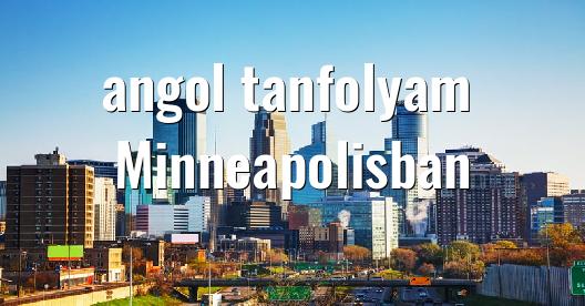 Facebook megosztási ablak városkép