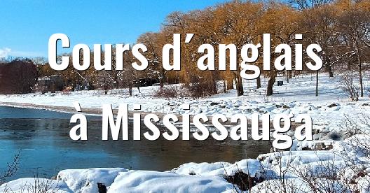 Boîte de partage Facebook d'images de la ville