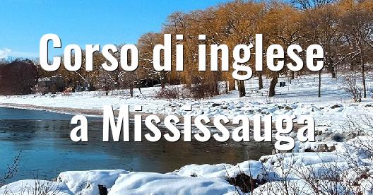 Immagine della città da condividere su Facebook