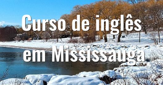 Caixa do Facebook para compartilhar imagem da cidade