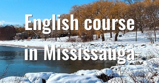 Facebook Share Box city image