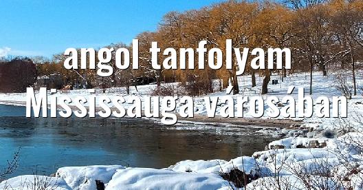 Facebook megosztási ablak városkép