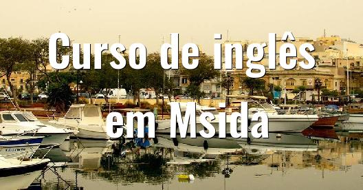 Caixa do Facebook para compartilhar imagem da cidade 