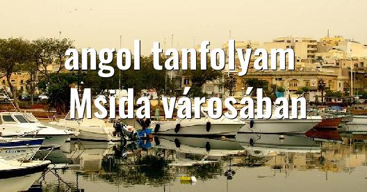 Facebook megosztási ablak városkép