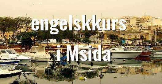 Facebook delingsboks bybilde