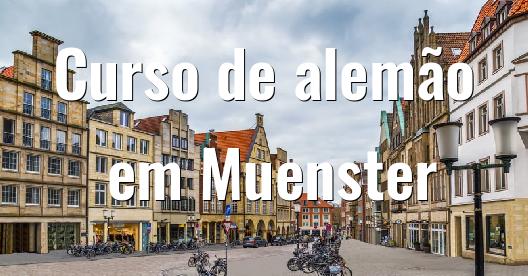 Caixa do Facebook para compartilhar imagem da cidade 