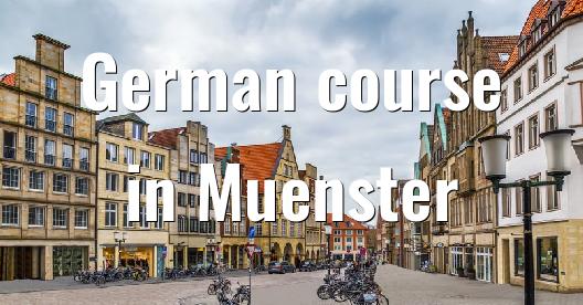 Facebook Share Box city image