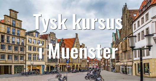 Facebook Share Box bybillede