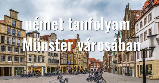 Facebook megosztási ablak városkép