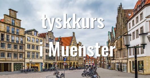 Facebook delingsboks bybilde