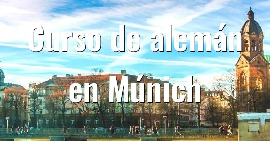 Imagen de ciudad para compartir en Facebook
