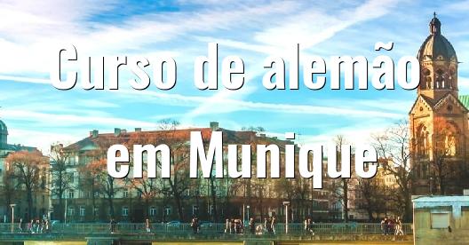 Caixa do Facebook para compartilhar imagem da cidade 