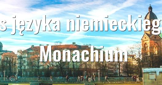 Facebook dzielenie obrazu miasta