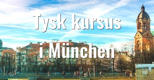 Facebook Share Box bybillede