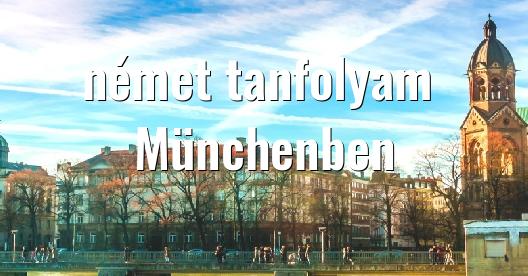 Facebook megosztási ablak városkép
