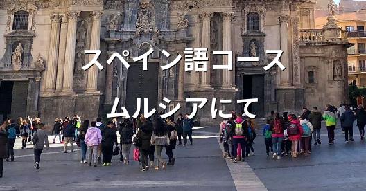 Facebook共有ボックスの都市イメージ