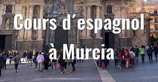 Boîte de partage Facebook d'images de la ville