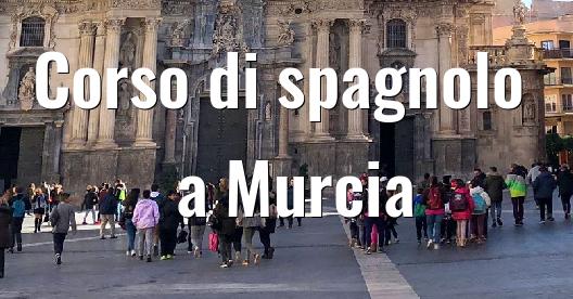 Immagine della città da condividere su Facebook