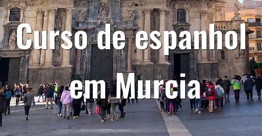 Caixa do Facebook para compartilhar imagem da cidade 