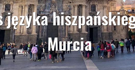 Facebook dzielenie obrazu miasta miasta