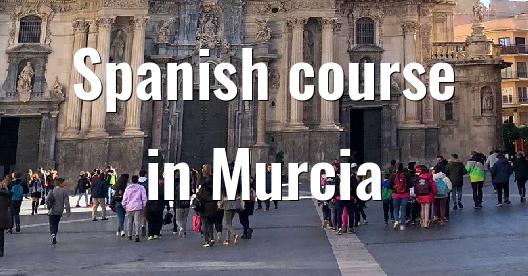 Facebook Share Box city image