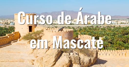 Caixa do Facebook para compartilhar imagem da cidade 