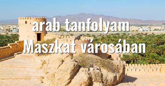 Facebook megosztási ablak városkép