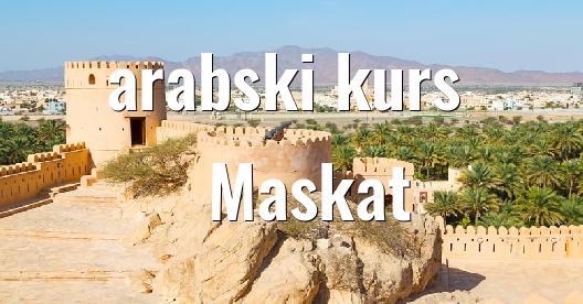 Facebook dzielenie obrazu miasta miasta