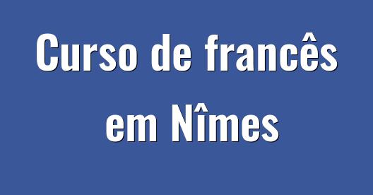 Caixa do Facebook para compartilhar imagem da cidade 