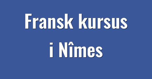 Facebook Share Box bybillede