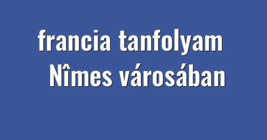 Facebook megosztási ablak városkép