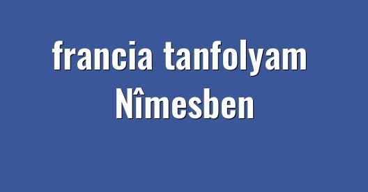 Facebook megosztási ablak városkép