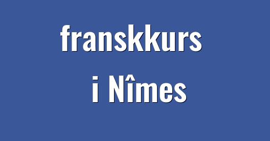 Facebook delingsboks bybilde