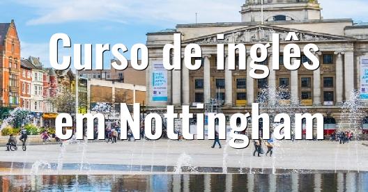 Caixa do Facebook para compartilhar imagem da cidade 