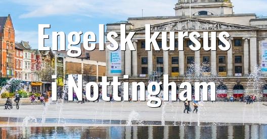 Facebook Share Box bybillede