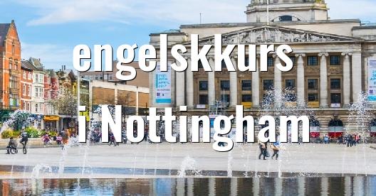 Facebook delingsboks bybilde