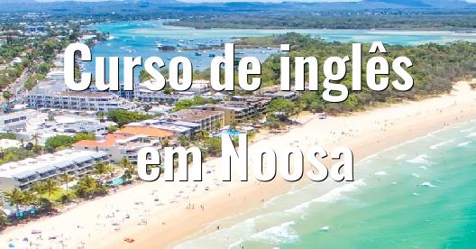 Caixa do Facebook para compartilhar imagem da cidade 