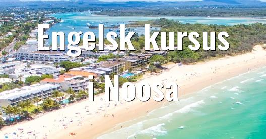 Facebook Share Box bybillede