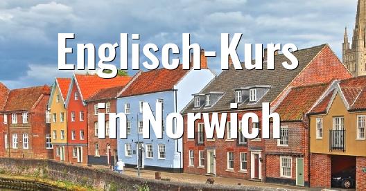 Facebook-Sharing-Box-Stadtbild