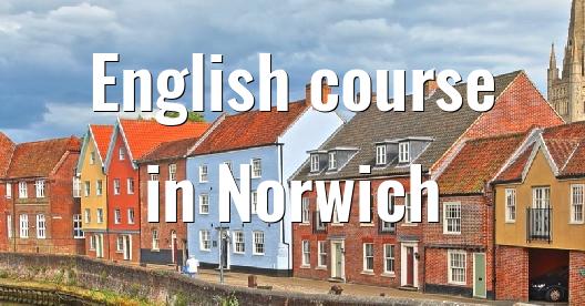 Facebook Share Box city image