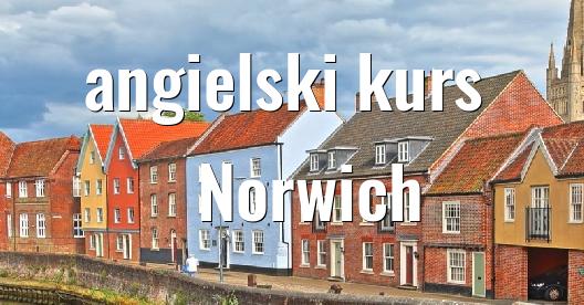 Facebook dzielenie obrazu miasta miasta