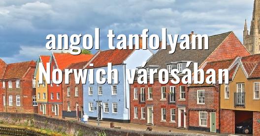 Facebook megosztási ablak városkép