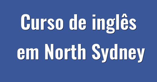 Caixa do Facebook para compartilhar imagem da cidade 