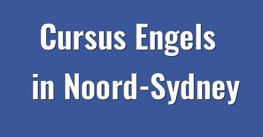 Facebook Share Box stadsbeeld