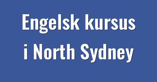 Facebook Share Box bybillede