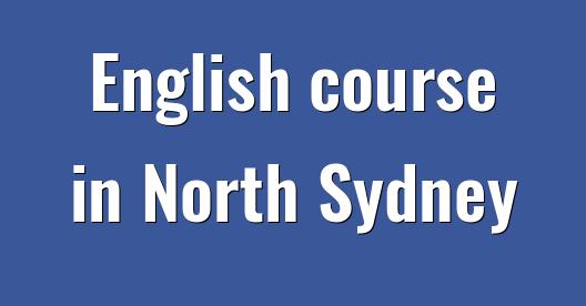 Facebook Share Box city image