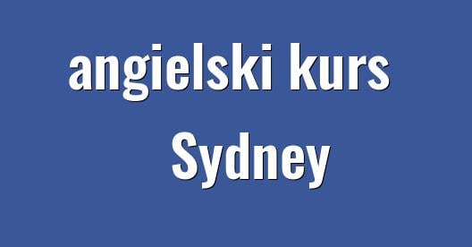 Facebook dzielenie obrazu miasta miasta