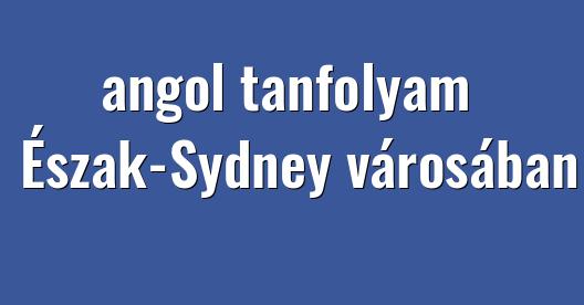 Facebook megosztási ablak városkép