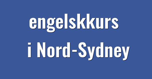 Facebook delingsboks bybilde